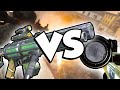 The History of LAUNCHERS in Call of Duty...