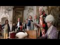 Amadeus: Mozart's Genius