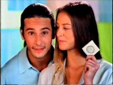 Intervalo Comercial do SBT/TV Alterosa-MG - 23/06/1999