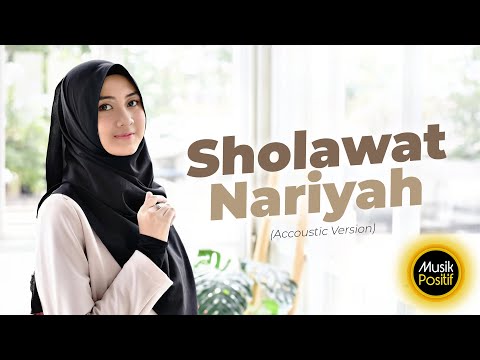 sholawat nariyah uje sholawat nariyah uje