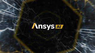 Ansys AI: Transforming Simulation at the Speed of AI