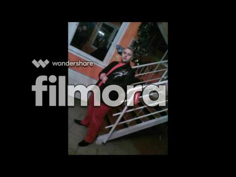 Dombóvári Rolly 2017-Szeretni csak egyet lehet