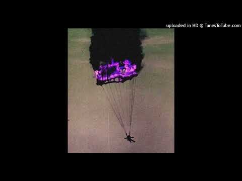 [FREE] Ateyaba x Destroy Lonely "Gora" Type beat (Prod. Fortuna Santa)