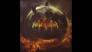 Nokturnal Mortum - Східний злам
