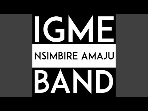 Nsimbire Amaju