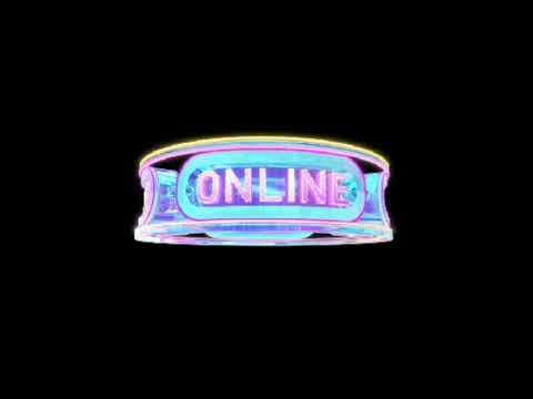 musik Santuy                        DJ SloW RAWI BEAT STARBRIGHT- ( Slow Remix ) MUSIC NO CPY