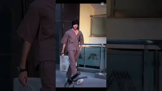 Download lagu Tiktoker and only karak #avee_player #drama #remix #bass mp3