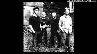 Noir Désir - La Rage