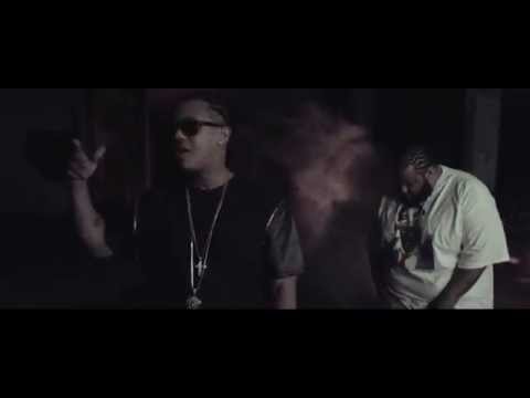 Fuego Ft. Gordo Brega - Estoy Aqui