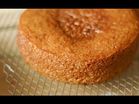 download lagu mp3 mp4 How To Make Orange Juice Cake, download mp3 How To Make Orange Juice Cake free downloadn, video klip How To Make Orange Juice Cake