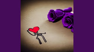 Cover art for Can you be mine?