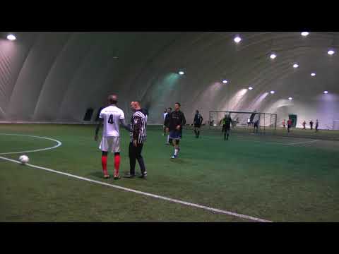 Exatel v MoneyGram 27.09.2017 (I polowa)