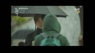 [MV] Goblin (도깨비) - OST Part 11 And I'm Here [Kim Kyung Hee] | FANMV with death scene