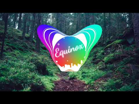 Inetus- Howdy w/ 6-6-6