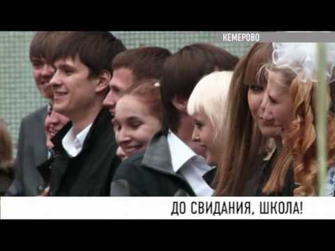 Дмитрий кузьмин фары