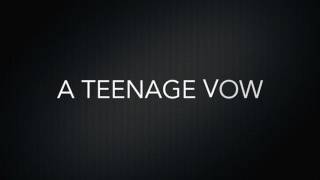 Hum Hallelujah - Fall Out Boy (LYRICS)