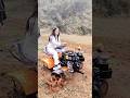 Shopping Links In Bio Minitillers Tiller Agriculturelife Planting Madeinchina Foryoupage