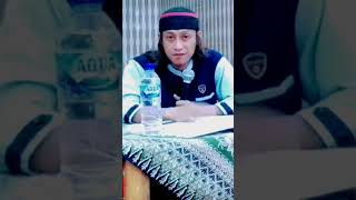 Download lagu Doa Penduduk Neraka mp3