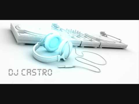 download lagu mp3 mp4 New House Music Sets Vol 63 2009, download mp3 New House Music Sets Vol 63 2009 free download, download mp3 New House Music Sets Vol 63 2009