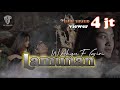 Lamunan - Wahyu F Giri (Official Music Video)