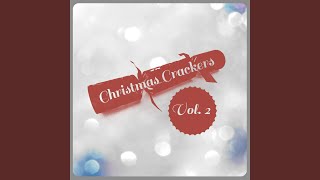 The Night Before Christmas Song