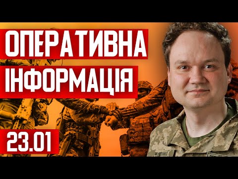 Війна триватиме! | Путін відправляє головного розвідника на зустріч з Будановим | Буде гаряче!