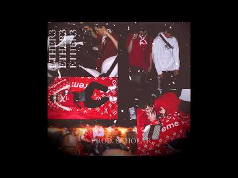 ETHER3 - NO MATTER WHAT