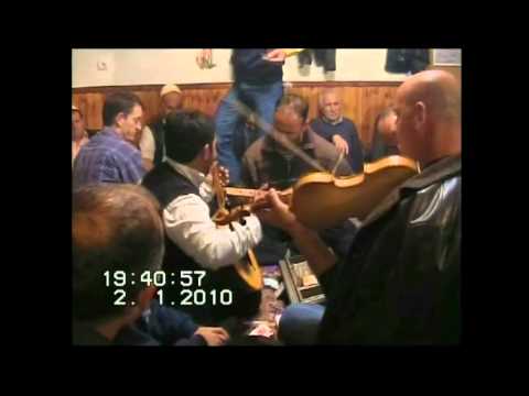 Xeni  Sinani  Syla  Bec Sinani.