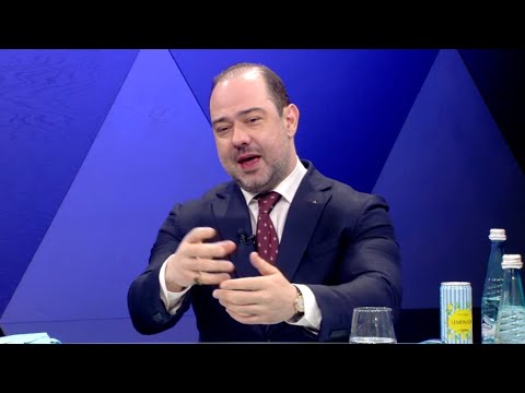 Masonët tanë / Ndeshja / Bardhazi - 28 nëntor 2025