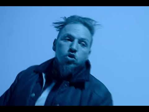 Ray Casper Music Video