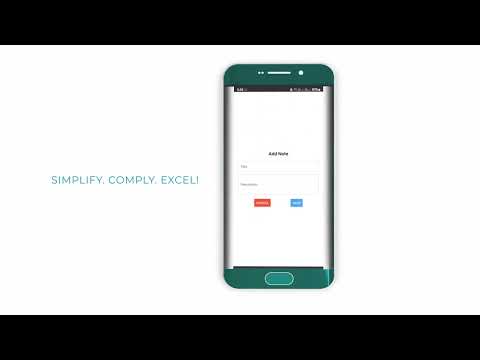 FCPmate