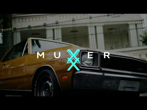 The Underdog Project - Summer Jam (Hypelezz & Marcapasos Edit)