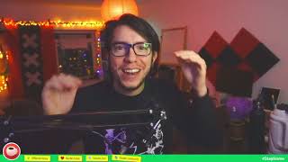 BLENDER 2021 #133 | Blender.Today LIVE