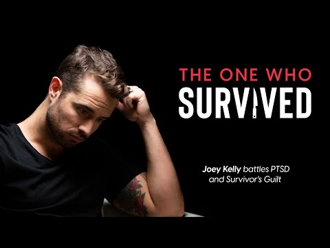 Witness21 Editor  2021 10 20