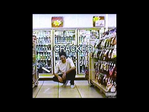 01. Bones - TheWhiteWitch (Produced by HNRK)