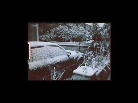 ANDI - SCHNEE VON MORGEN