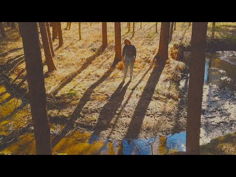 LAMILA - GROWING (official video)