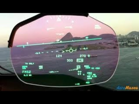 Aeromuseu - Come fly with us! - Azul E190