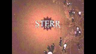 Sterr-Ever Done Before