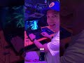 Gamen in 3D met de Predator Helios 15 3D