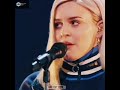 Friends Whatsapp Status AnneMarie Friends Marshmello