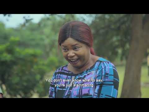 Jairos causes salary disputes - Mpali | S4 | Ep 15 | One Zed Tv