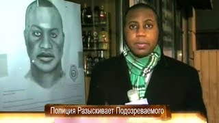 10 НЕОЖИДАННЫХ моментов в прямом эфире