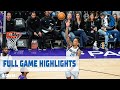 Dallas Mavericks Team Highlights vs. Utah Jazz | 3/25/24