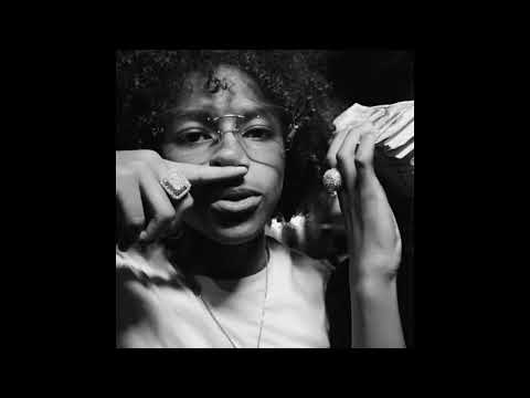 JayKlickin X Popolits 6ix X 83 Baby - STREETZ - Sped Up