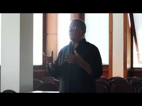 OČI U OČI SA DEVASTATOROM NAŠIH ŠUMA