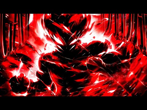 RXDXVIL - CADELA FODIDA