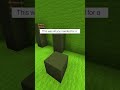 Nostalgic Childhood Memes 5
