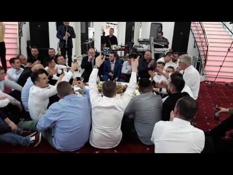 Sofra 2017 Butrint Rashiti