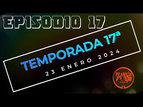 Miniatura del programa 17